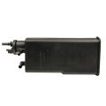 Dacia Solenzo Kanister Benzin Dinlendirici 6001546321 - Orjinal