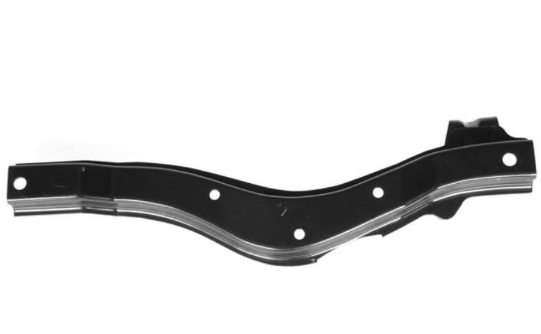 7702188458 RENAULT R12 Toros Şanzuman Traversi 7702188458 -Yerli Üretim OEM 7702188458 Oto Mavili