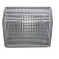 Clio 3-III Çamurluk Sinyali (Yan Sinyal) (2004-2012) 8200343322 -Renault Mais