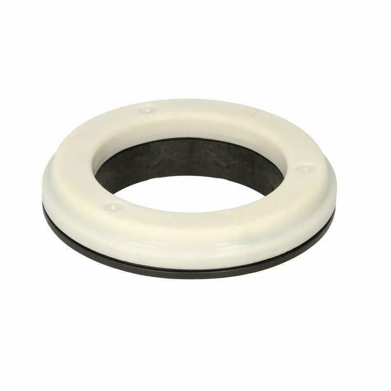 543258154R RENAULT Clio Clio 3-III Modus Amortisör Üst Rulmanı Bilyası (2004-2012) 543258154R-543250375R -Renault Mais OEM 543258154R Oto Mavili