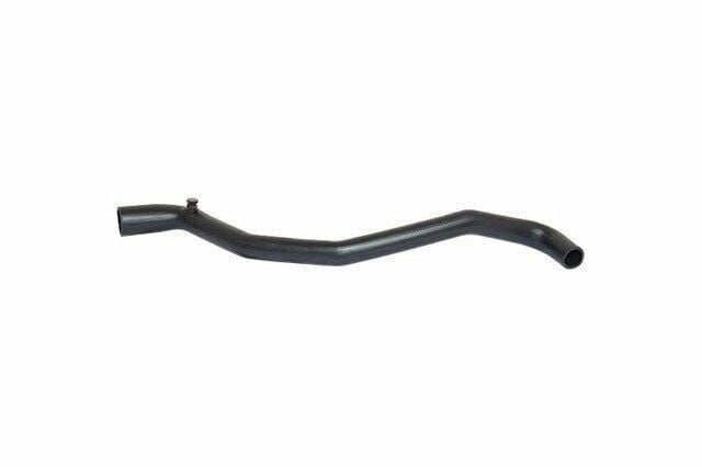 R9 Radyatör Üst Hortumu 7700773831 -İbraş