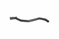 R9 Radyatör Üst Hortumu 7700773831 -İbraş