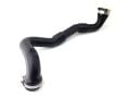 Master 3-III Turbo Borusu Hava Filitre Borusu 2.3 Dci M9T (2010-2020) 144604965R -İbraş