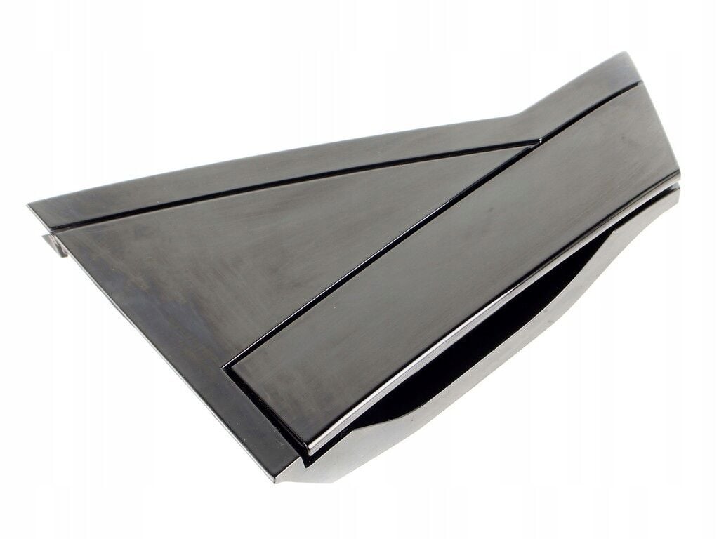 Clio 5-V Sol Arka Kapı Dış Açma Kolu 2020-> 826065422R -Renault Mais