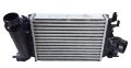 Taliant Sandero 3-III Turbo Radyatörü 1.0 Tce H4D 2020-> 144968819R -Renault Mais