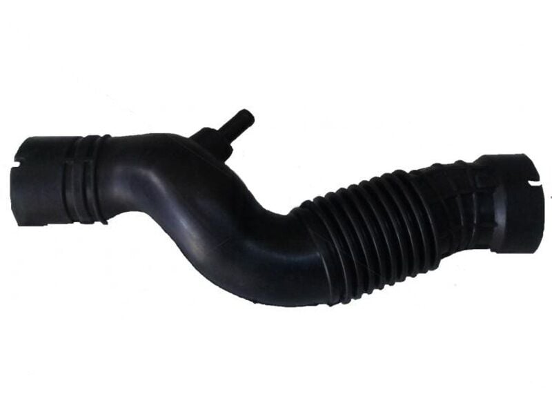 R19 Europa Megane 1-I Hava Filtresi Hortumu 1.6 8V K7M 7700274181 -Nıfea