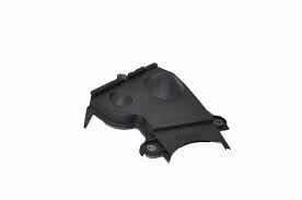 Kango 1-I Clio 1-I Eksantrik Triger Kapak 1.4 8V E7J 7700867180 -Renault Mais