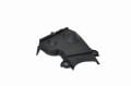 Kango 1-I Clio 1-I Eksantrik Triger Kapak 1.4 8V E7J 7700867180 -Renault Mais