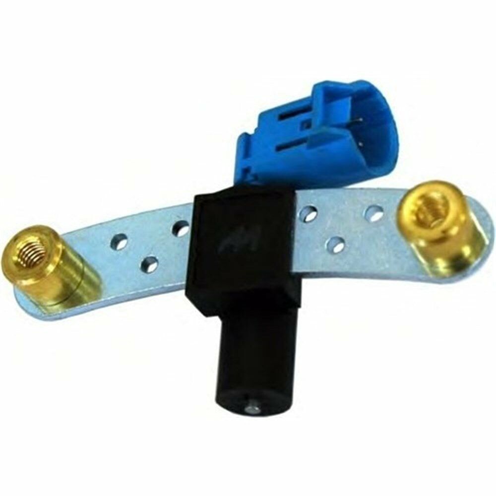 8200647556 RENAULT Megane Megane 1-I 2-II Manyetik Kaptör Volan Okuyucu Otomatik Vites 8200647556-8200468647 -Sagem OEM 8200647556 Oto Mavili