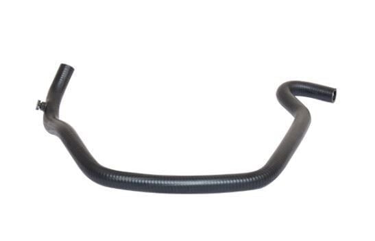 R9 Kalorifer Hortumu 7700762033 -İbraş