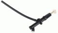 Megane 3-III Fluence Hidrolik Debriyaj Üst Merkezi (5 Vites) 306108010R -Renault Mais