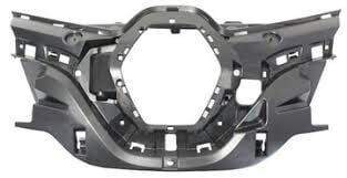 Zoe Ön Panjur İç Destek (Ön Tampon Sportu) (2012-2023) 620369336R -Renault Mais