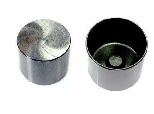 Logan 1-I 2-II Sandero 1-I 2-II Subap Fincanı (Adet) 1.5 Dci K9K 7700102359 -Renault Mais