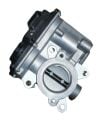 Clio 4-IV Captur 1-I Enjeksiyon Gaz Kelebeği 1.2 Tce H5F 161206038R -Mais
