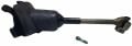 Clio 2-II Hatchback Direksiyon Mafsalı Ara Mili (1998-2008) 7701477836 -Renault Mais