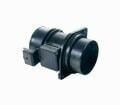 Master 2-II Espace 4-IV Hava Filitre Debimetresi 2.2-2.5 Dci G9T-G9U 7700314057 -Mga
