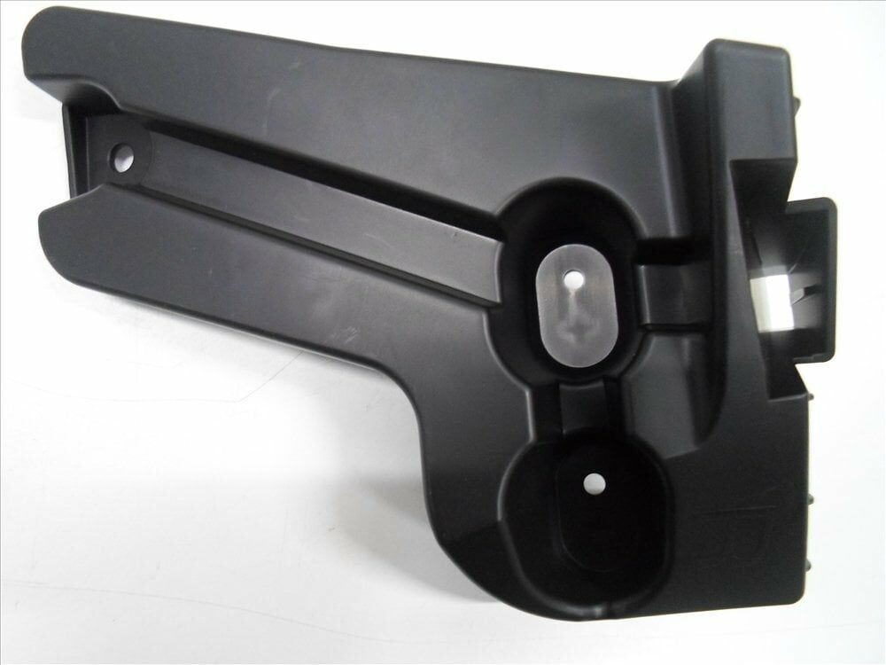 Latitude Sağ Arka Tampon Ayağı (2008-2015) 791820011R -Renault Mais