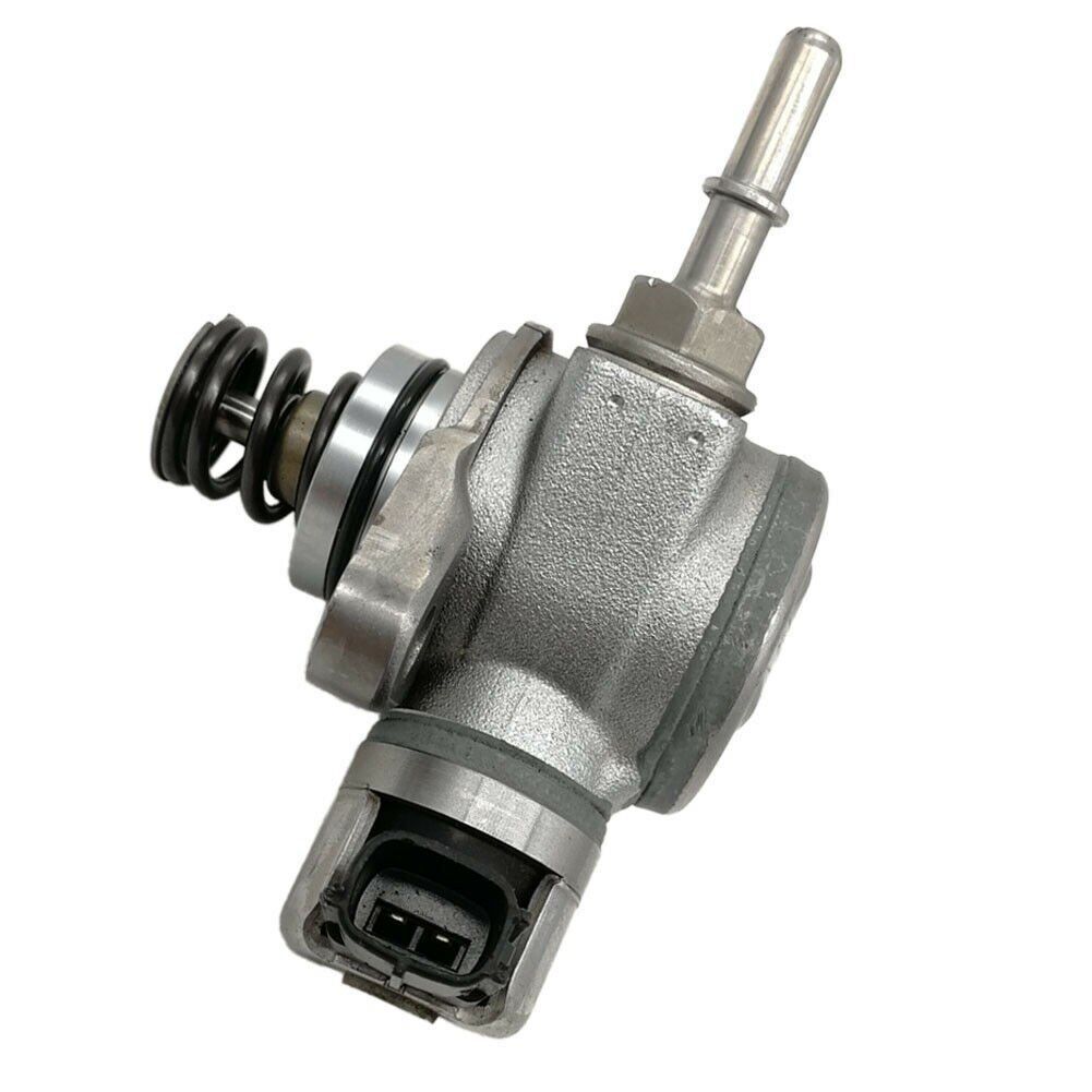 Clio 4-IV Captur 1-I Kadjar Benzin Besleme Pompası 1.2 Tce H5F 166305283R-166301888R -Renault Mais