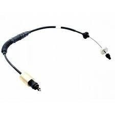 Laguna 1-I Debriyaj Teli Halatı 1.6 16V K4M - 2.0 16V N7Q - 2.0 16V F4R (1994-2002) 7700413205 -Cavo