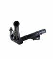 Fluence Devirdaim Blok Su Borusu (2010-2016) 210473766R -Renault Mais