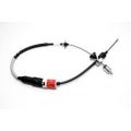 Laguna 1-I Debriyaj Teli Halatı 1.6 16V K4M - 2.0 16V N7Q - 2.0 16V F4R (1994-2002) 7700428748 -Cavo