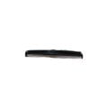 Latitude Açılır Tavan Perdesi (2008-2015) 916844776R -Renault Mais