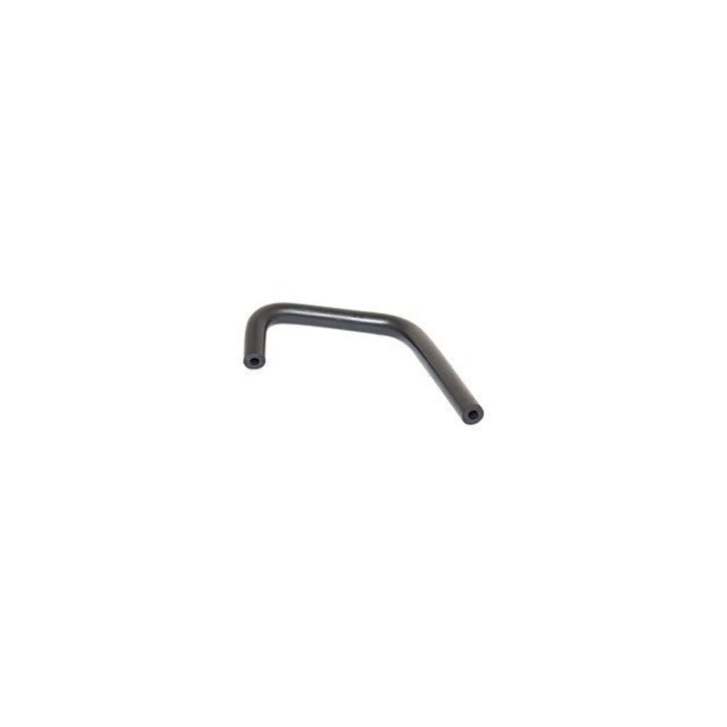 R9 Spring Karbüratör Külbütör Arası Hortumu 7700678778 -İbraş