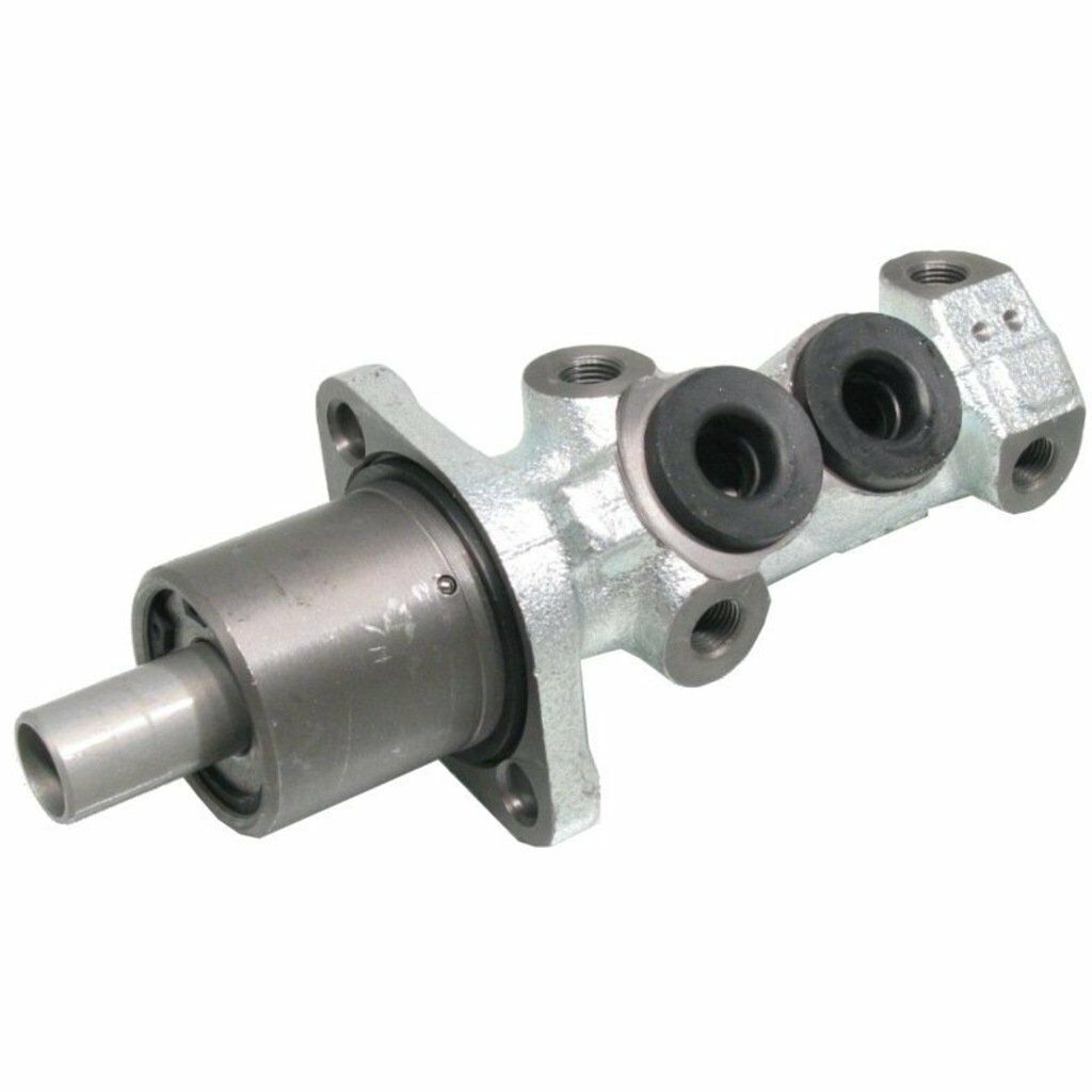 R19 Europa Megane 1-I Fren Ana Merkezi 7702127022 -Bosch