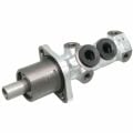 R19 Europa Megane 1-I Fren Ana Merkezi 7702127022 -Bosch