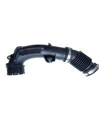 165750995R RENAULT Clio Clio 5-V Sandero 3-III Taliant Hava Filtre Hortumu 1.0 Tce H4D 165750995R -Renault Mais OEM 165750995R Oto Mavili