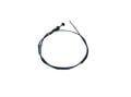 R11 Flash Jigle Teli Halatı 1.7 8V (Karbüratörlü) 7702252464 -Cavo