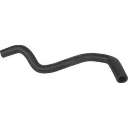 R9 Spring Su Pompası Ara Hortumu 7700726561 -İbraş