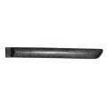 Logan 1-I Mcv Sol Arka Kapı Bandı Çıtası (2008-2012) 6001549297 -Renault Mais