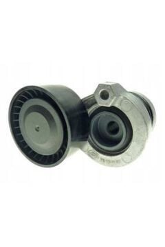 Laguna 3-III Latitude Alternatör V Kayış Gergi Rulmanı Kütüklü 1.5 Dci K9K 117509654R -Motrio