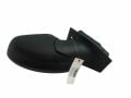 Taliant Sandero 3-III Dış Ayna Komple Sol Astarlı Mekanik 963026992R -Alkar