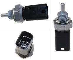 226306024R RENAULT Megane R19 Europa Megane 1-I Hararet Isı Müşürü 1.4-1.6 8V 16V K7M-K4J-K4M 226306024R -Valeo OEM 226306024R Oto Mavili