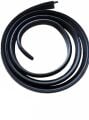 Clio 2-II Symbol Bagaj Kapak Fitili (Lastiği) (1998-2008) 7700431323 -Sosa
