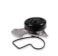 Taliant Sandero 3-III Devirdaim (Su Pompası) 1.0 Sce B4D 210102662R -Renault Mais