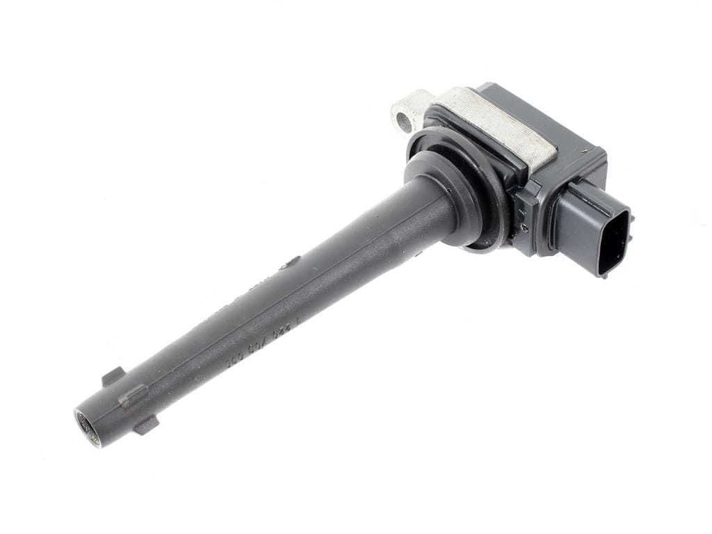 Laguna 3-III 2.0 16V M4R Kalem Ateşleme Bobini 7701065086 -Bosch
