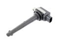 Laguna 3-III 2.0 16V M4R Kalem Ateşleme Bobini 7701065086 -Bosch