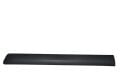 Logan 1-I Mcv Sağ Ön Kapı Bandı Çıtası (2008-2012) 6001549299 -Renault Mais