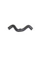 R19 Europa Radyatör Üst Hortumu 1.4 8V E7J (Enjeksiyonlu) 7700793619 -İbraş