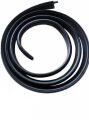 Clio 2-II Symbol Bagaj Kapak Fitili (Lastiği) (1998-2008) 7700431323 -Yerli Üretim