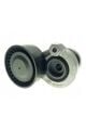 Clio 3-III Modus Alternatör V Kayış Gergi Rulmanı Kütüklü 1.5 Dci K9K-1.6 16V K4M 117509654R-Motrio