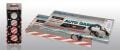 R9 Broadway R19 Europa Motor Conta Takım Full Keçeli 1400 Motor 40103002 -Royal