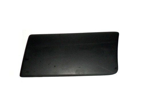 Trafic 2-II Sol Arka Çamurluk Bandı Çıtası (2002-2012) 8200036099 -Yerli Üretim