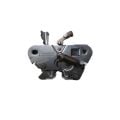 Kango 2-II Motor Kaput Kilidi (2003-2008) 7700310915-8200247950 -Renault Mais