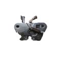 Kango Motor Kaput Kilidi 7700310915 - 8200247950 -Renault Mais