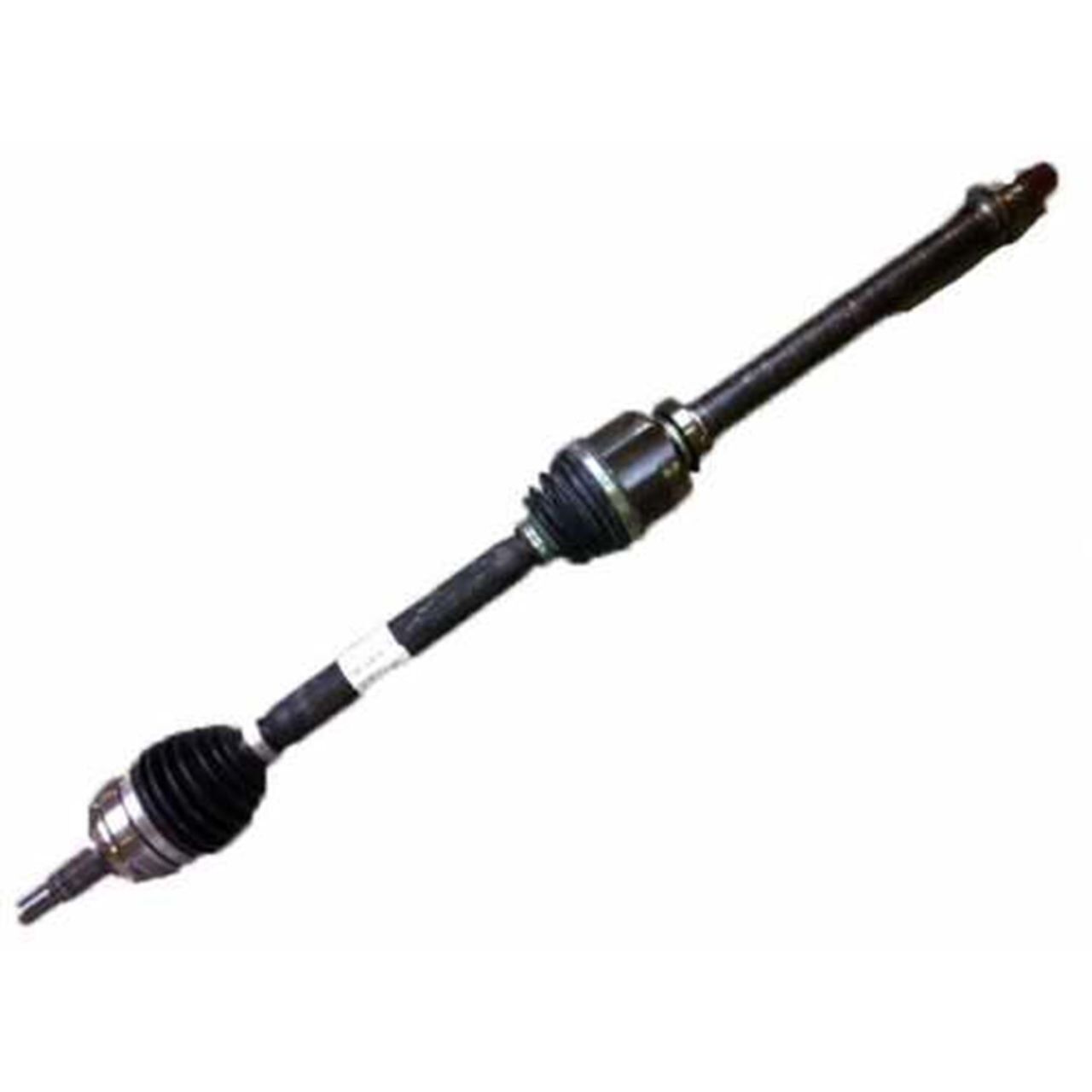 391005876R RENAULT Megane Megane 4-IV Ön Aks Sağ (Otomatik Vites DW5) 1.3 Tce H5H 1.5 Dci K9K 391005876R - Mais OEM 391005876R Oto Mavili