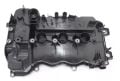 Taliant Sandero 3-III Motor Üst Külbüratör Kapağı 1.0 Sce B4D 132659136R -Renault Mais